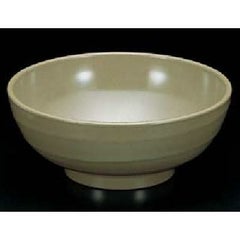 みさと うどん丼 緑泥