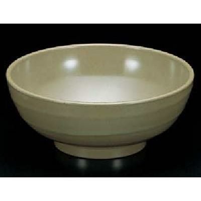 みさと うどん丼 緑泥