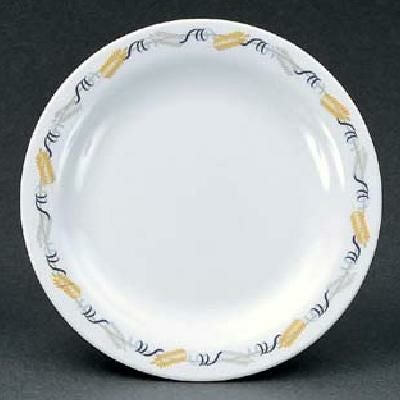 カンパーニュ 平皿