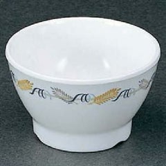 カンパーニュ 湯呑