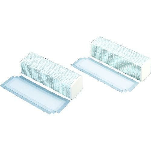 ダスパー K-3 （15000枚入）