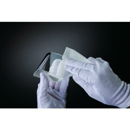 ダスパー K-3 （15000枚入）