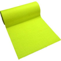 JOHNAN 油吸収材アブラトール 粘着フィルム付吸収材ロールタイプ