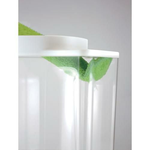 MARNA マイボトル・水筒洗いロング・G