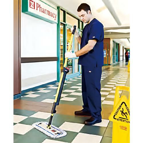 ラバーメイド クイックコネクト スプレー搭載型セット