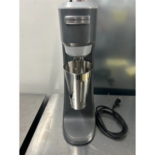 業界最長1年保証】【中古】ドリンクミキサー ハミルトンビーチ HMD200