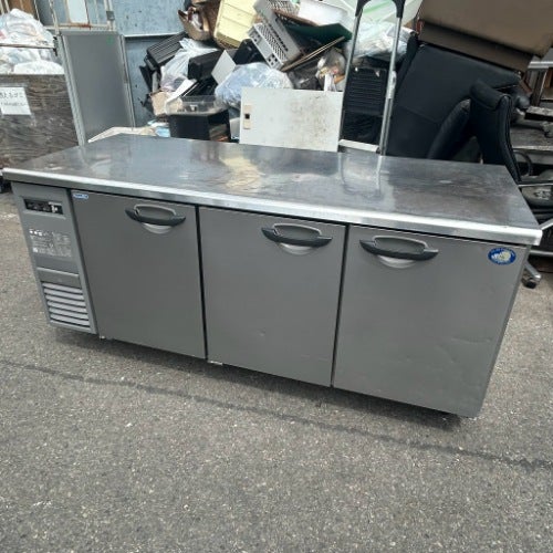 業務用/新品】 ヒゴグリラー 焼鳥専用 卓上式グリラー 三相200V 3P
