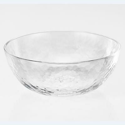 【店舗定番】ボール17 東洋佐々木ガラス(TOYOSASAKI GLASS) P-54322-JAN/3個入