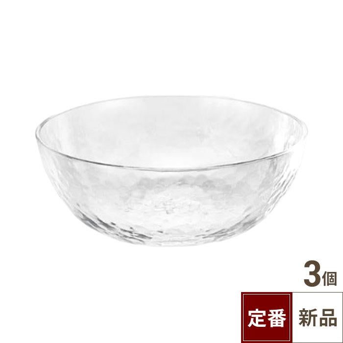ボール17