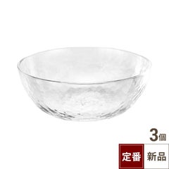 ボール17