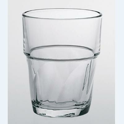 【リフレクション タンブラー】 P-57106HS φ72×H88・M72