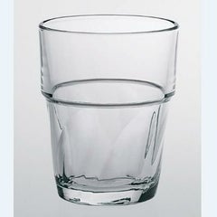 【リフレクション タンブラー】 P-57106HS φ72×H88・M72