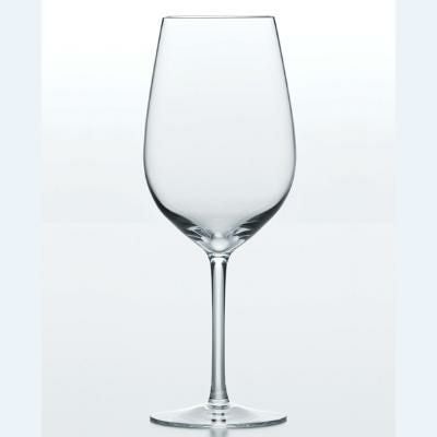 DIAMANTディアマン ワイン