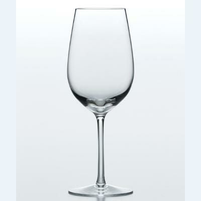 DIAMANTディアマン ワイン