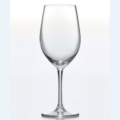 DIAMANTディアマン ワイン