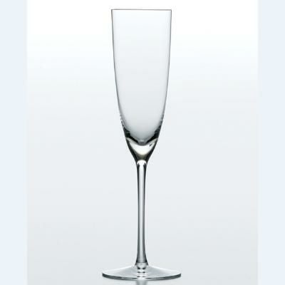 DIAMANTディアマン シャンパン