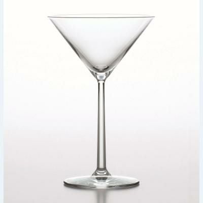 MONTAGNEモンターニュ マティーニ