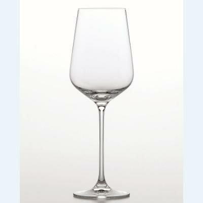 MONTAGNEモンターニュ ワイン