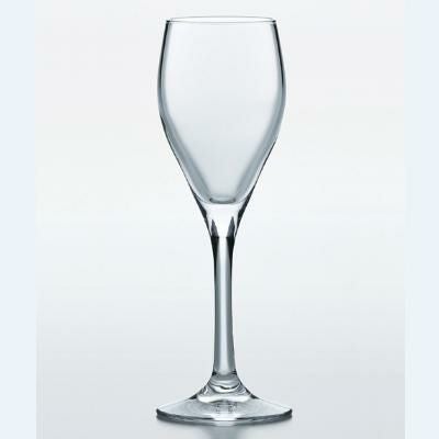 HSシャンパングラス ビンテージシャンパン