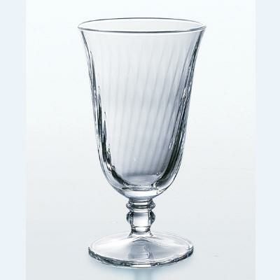 冷酒ぐらす(生酒) 東洋佐々木ガラス SQ-06201-JAN /3個入