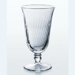 冷酒ぐらす(生酒)