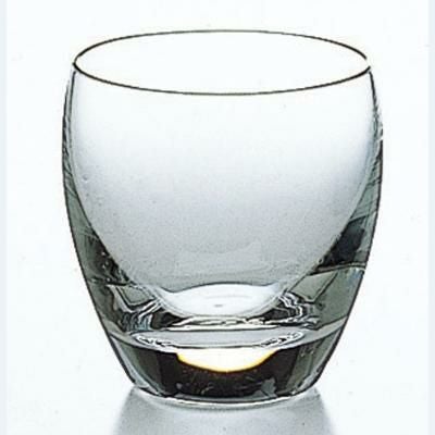 【冷酒グラス】  東洋佐々木ガラス T-16108-JAN/
