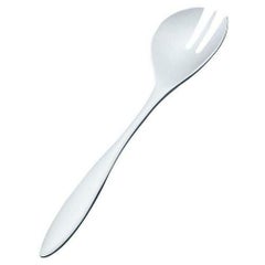 チタニウムユーティリティ カットフォーク S