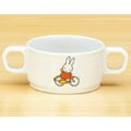 ミッフィー 両手付カップ
