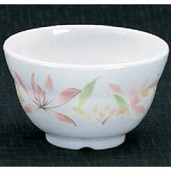 のどか 湯呑