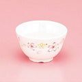 さくら 湯呑