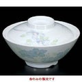 はるな 飯椀(身)
