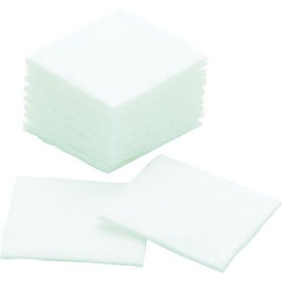 ハクゾウメディカル ハクゾウシルキュー 5cm×6cm 700g