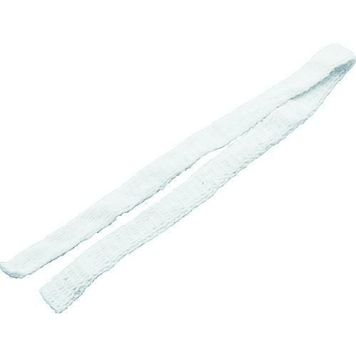 ハクゾウメディカル バンダフィックス 1号 手・手首用