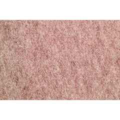 ワタナベ エコパンチカーペット