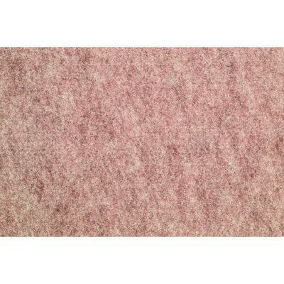 ワタナベ エコパンチカーペット