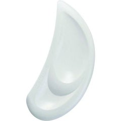 GREENBELL ツメヤスリ ラウンドタイプ