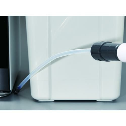 TRUSCO 掃除機細部吸引パーツセット