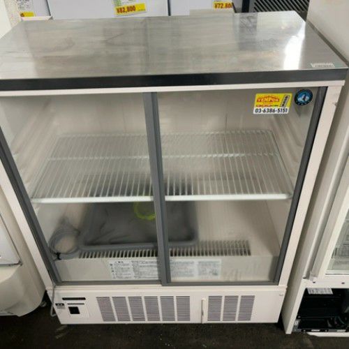 中古　製氷機　ホシザキ　25ｋ 2026年最新】Yahoo!オークション -ホシザキ 製氷機 25kgの中古品・新品