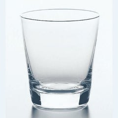 ナックHS 10 オールド