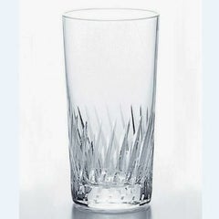 ナック・フェザー HS 10 タンブラー