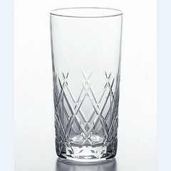 【レジナ 10オンスタンブラー】  東洋佐々木ガラス) T-21102HS-E107