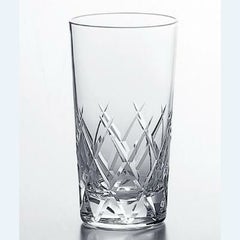 【レジナ 8オンスタンブラー】  東洋佐々木ガラス T-21103HS-E107