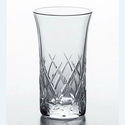 レジナ ヒトクチビール