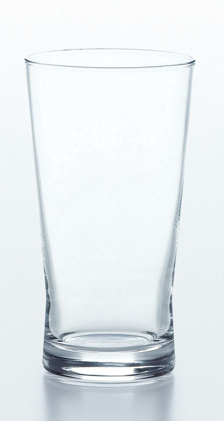 フィヨルド 15オンス タンブラー