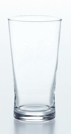 フィヨルド 15オンス タンブラー