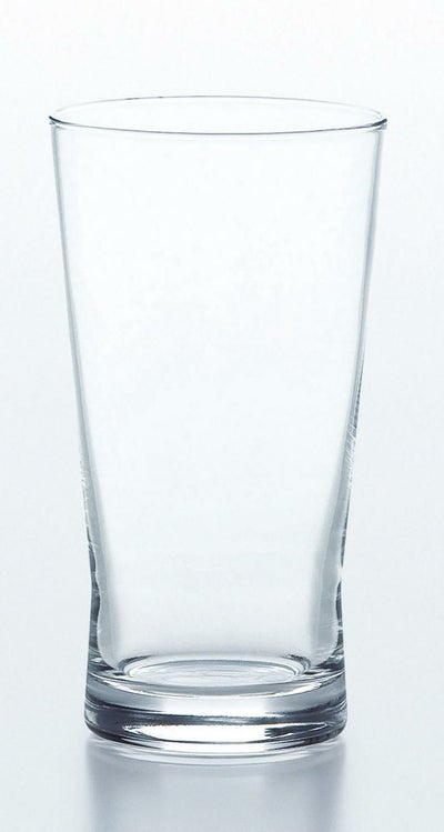 フィヨルド 15オンス タンブラー