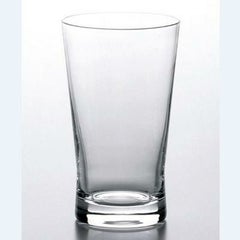 フィヨルド 12オンス タンブラー