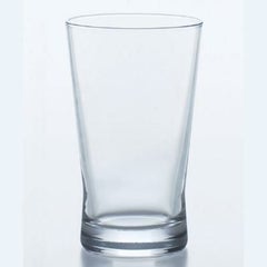 フィヨルド 10オンス タンブラー