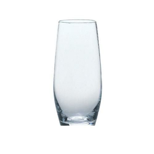 ウォーターバリエーション 12 タンブラー