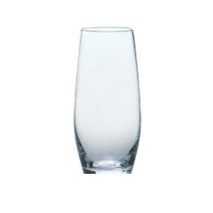 ウォーターバリエーション 12 タンブラー